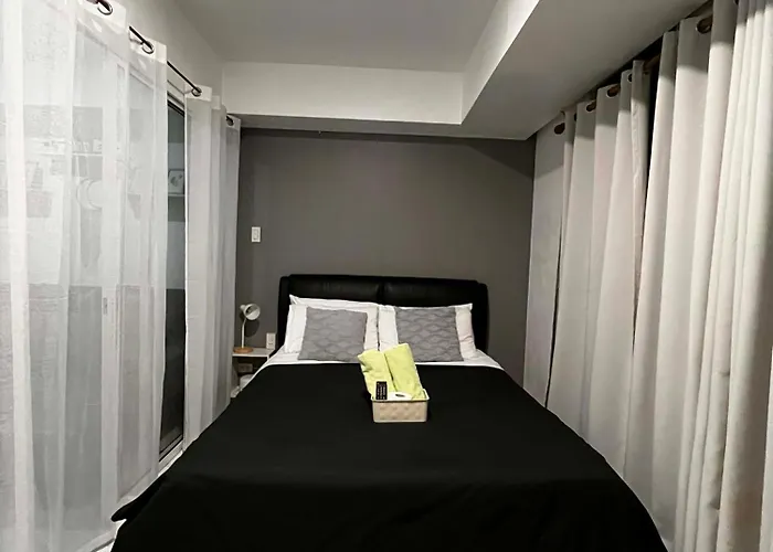Zyron Aparthotel *